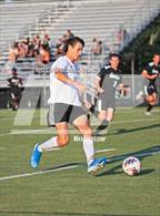 Photo from the gallery "Swansboro @ Havelock"