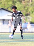 Photo from the gallery "Swansboro @ Havelock"
