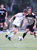 Photo from the gallery "Swansboro @ Havelock"