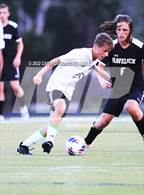 Photo from the gallery "Swansboro @ Havelock"