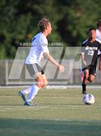 Photo from the gallery "Swansboro @ Havelock"
