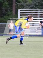 Photo from the gallery "Swansboro @ Havelock"