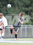 Photo from the gallery "Swansboro @ Havelock"