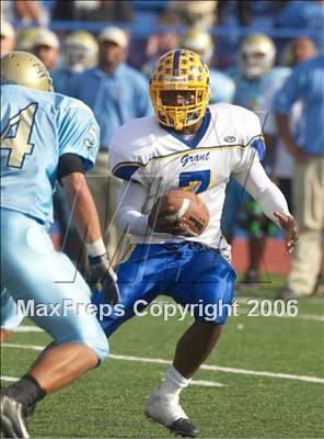 Sunday, Nov 5, 2006