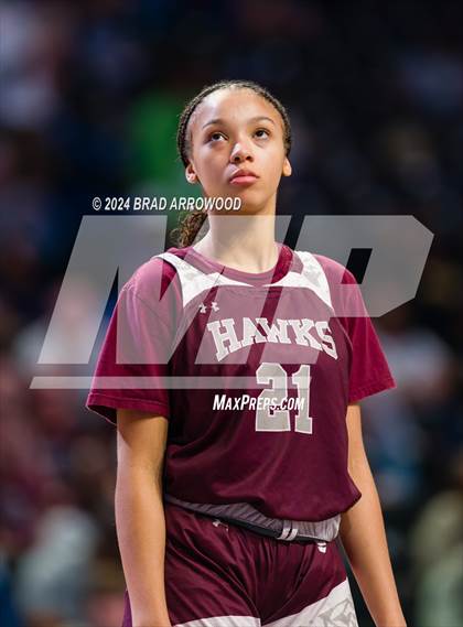 Thumbnail 1 in Seaforth vs North Pitt (NCHSAA 2A Regional Final) photogallery.