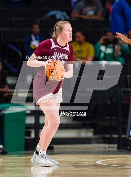 Thumbnail 3 in Seaforth vs North Pitt (NCHSAA 2A Regional Final) photogallery.