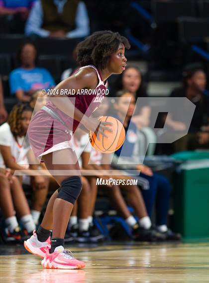 Thumbnail 1 in Seaforth vs North Pitt (NCHSAA 2A Regional Final) photogallery.