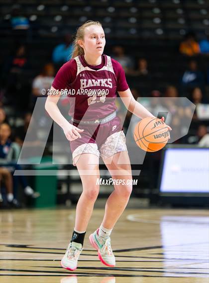 Thumbnail 1 in Seaforth vs North Pitt (NCHSAA 2A Regional Final) photogallery.