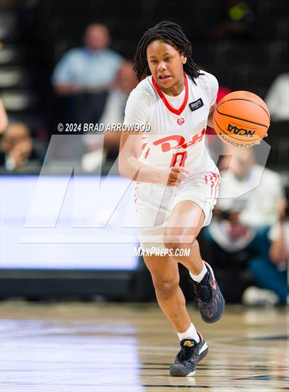 Thumbnail 1 in Seaforth vs North Pitt (NCHSAA 2A Regional Final) photogallery.