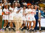 Photo from the gallery "Seaforth vs North Pitt (NCHSAA 2A Regional Final)"