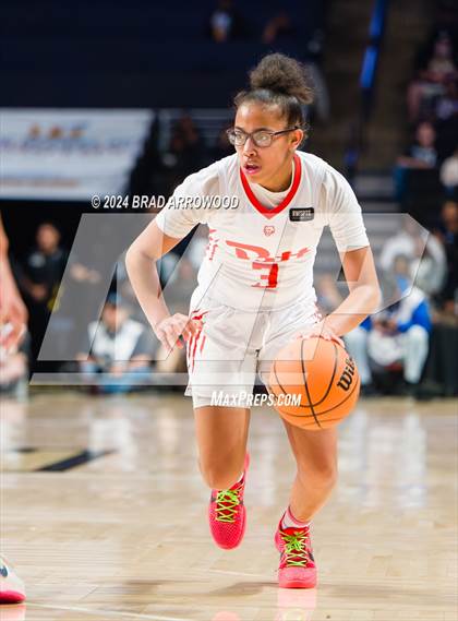 Thumbnail 2 in Seaforth vs North Pitt (NCHSAA 2A Regional Final) photogallery.
