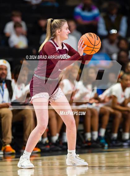 Thumbnail 1 in Seaforth vs North Pitt (NCHSAA 2A Regional Final) photogallery.