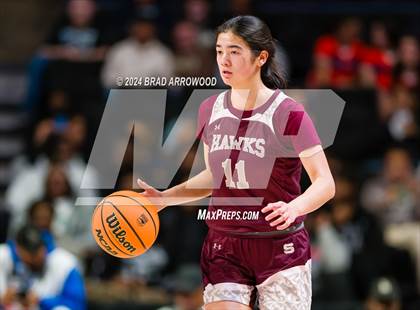 Thumbnail 2 in Seaforth vs North Pitt (NCHSAA 2A Regional Final) photogallery.