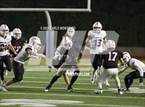 Photo from the gallery "Dana Hills vs. Glendora (CIF SS Division 6 Semifinal)"