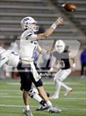 Photo from the gallery "Dana Hills vs. Glendora (CIF SS Division 6 Semifinal)"