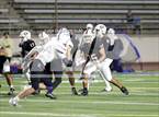 Photo from the gallery "Dana Hills vs. Glendora (CIF SS Division 6 Semifinal)"