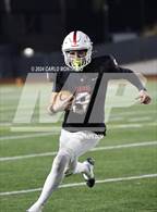 Photo from the gallery "Dana Hills vs. Glendora (CIF SS Division 6 Semifinal)"