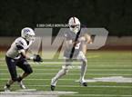 Photo from the gallery "Dana Hills vs. Glendora (CIF SS Division 6 Semifinal)"