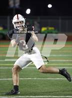 Photo from the gallery "Dana Hills vs. Glendora (CIF SS Division 6 Semifinal)"