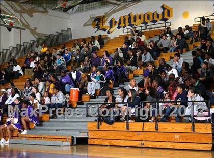 Thumbnail 1 in Dominguez vs. Lynwood photogallery.