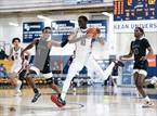 Photo from the gallery "Long Island Lutheran vs. Bishop Walsh (Metro Classic)"