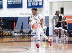 Photo from the gallery "Long Island Lutheran vs. Bishop Walsh (Metro Classic)"