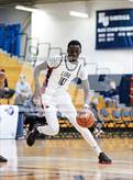 Photo from the gallery "Long Island Lutheran vs. Bishop Walsh (Metro Classic)"