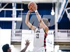 Photo from the gallery "Long Island Lutheran vs. Bishop Walsh (Metro Classic)"
