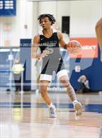 Photo from the gallery "Long Island Lutheran vs. Bishop Walsh (Metro Classic)"