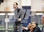 Photo from the gallery "Long Island Lutheran vs. Bishop Walsh (Metro Classic)"