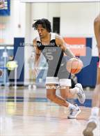 Photo from the gallery "Long Island Lutheran vs. Bishop Walsh (Metro Classic)"