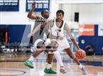 Photo from the gallery "Long Island Lutheran vs. Bishop Walsh (Metro Classic)"