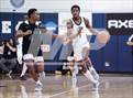 Photo from the gallery "Long Island Lutheran vs. Bishop Walsh (Metro Classic)"