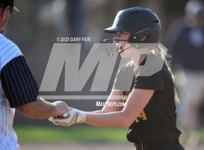 Thumbnail 1 in Hixson @ Soddy Daisy photogallery.