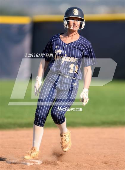 Thumbnail 2 in Hixson @ Soddy Daisy photogallery.