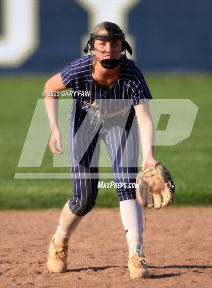 Thumbnail 1 in Hixson @ Soddy Daisy photogallery.