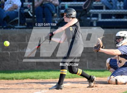 Thumbnail 3 in Hixson @ Soddy Daisy photogallery.