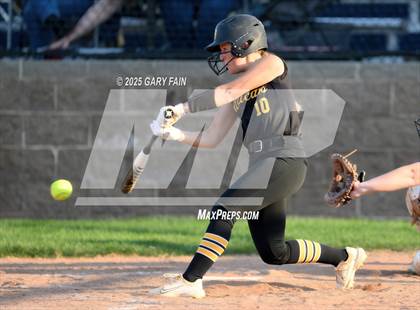 Thumbnail 2 in Hixson @ Soddy Daisy photogallery.