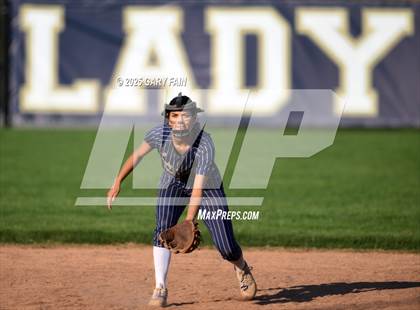 Thumbnail 1 in Hixson @ Soddy Daisy photogallery.