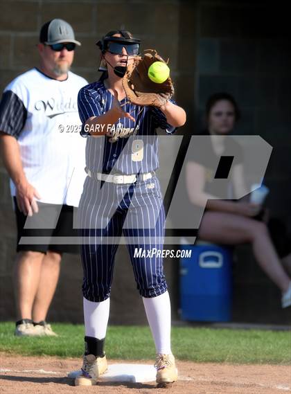 Thumbnail 1 in Hixson @ Soddy Daisy photogallery.