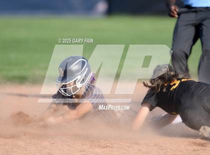 Thumbnail 3 in Hixson @ Soddy Daisy photogallery.