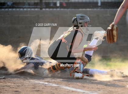 Thumbnail 3 in Hixson @ Soddy Daisy photogallery.