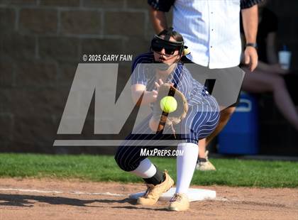 Thumbnail 2 in Hixson @ Soddy Daisy photogallery.