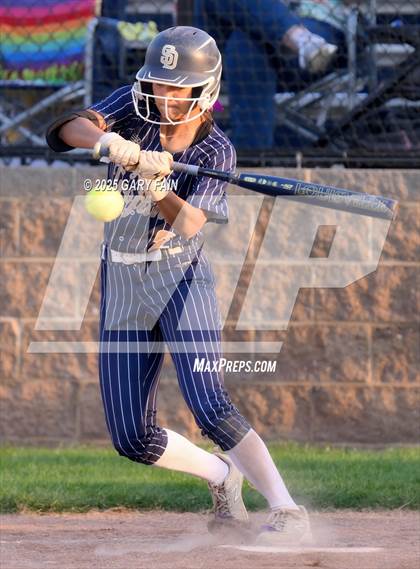 Thumbnail 3 in Hixson @ Soddy Daisy photogallery.
