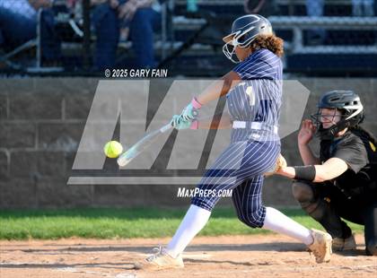 Thumbnail 1 in Hixson @ Soddy Daisy photogallery.