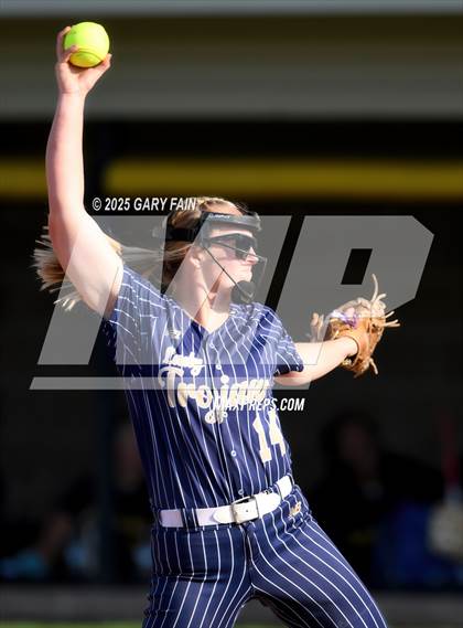 Thumbnail 3 in Hixson @ Soddy Daisy photogallery.