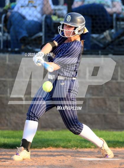 Thumbnail 1 in Hixson @ Soddy Daisy photogallery.