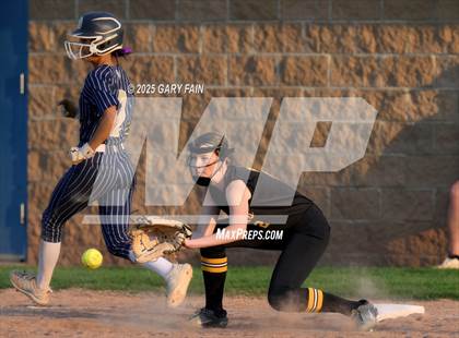 Thumbnail 1 in Hixson @ Soddy Daisy photogallery.