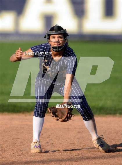 Thumbnail 3 in Hixson @ Soddy Daisy photogallery.