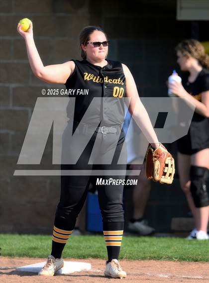 Thumbnail 1 in Hixson @ Soddy Daisy photogallery.